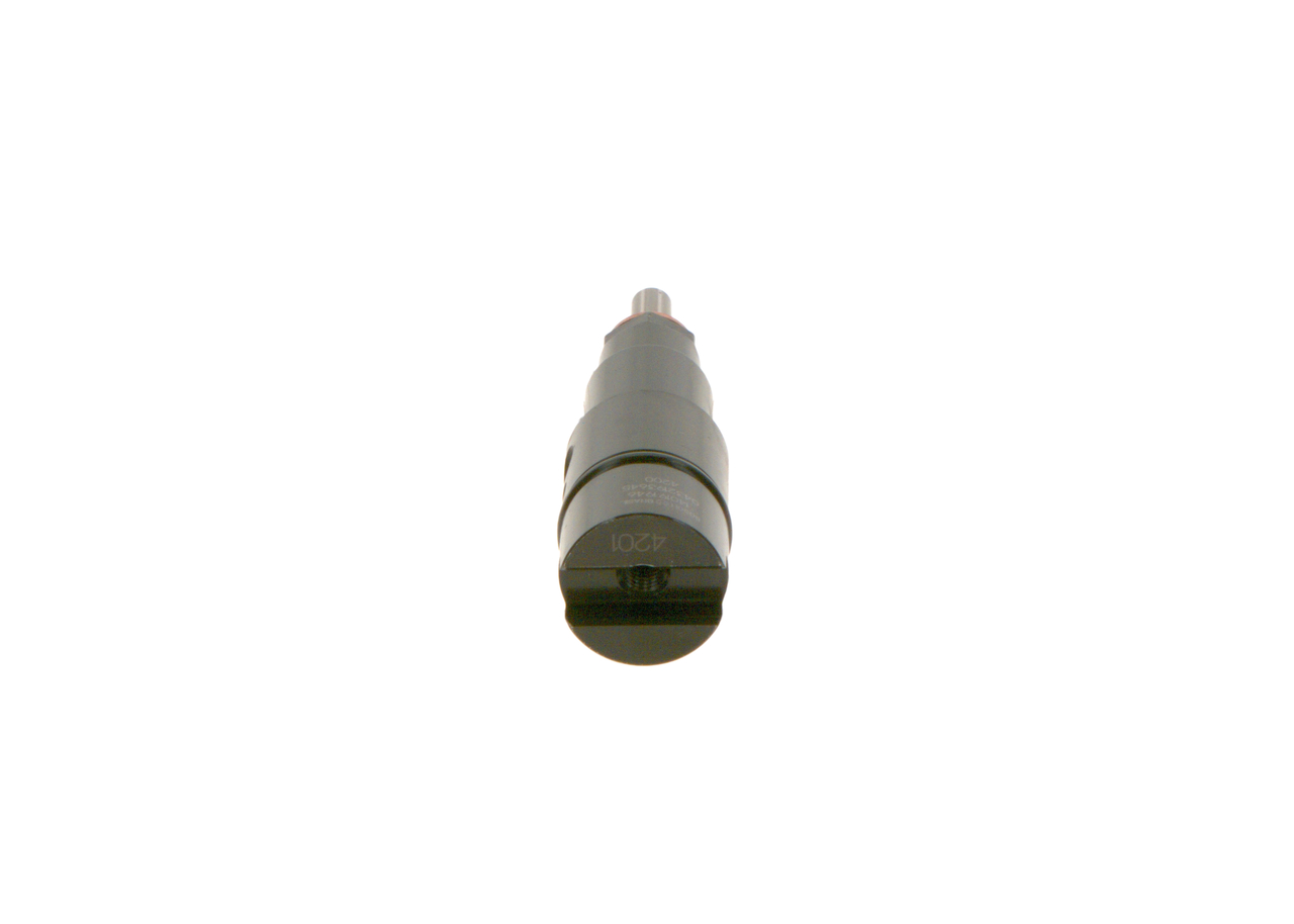 Portinjector 0 432 193 645 BOSCH