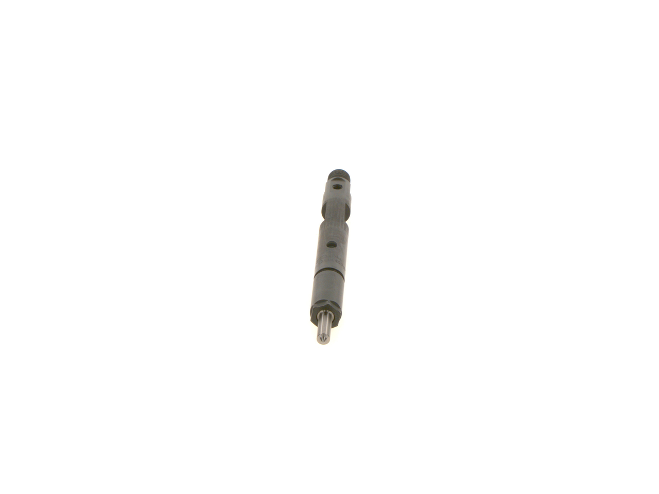 Portinjector 0 432 193 766 BOSCH
