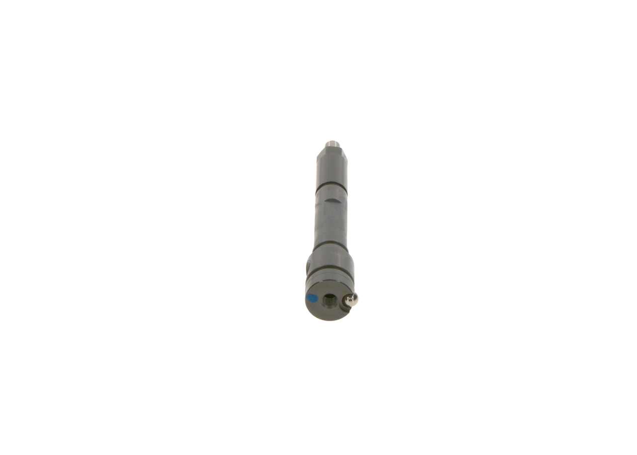 Portinjector 0 432 193 796 BOSCH