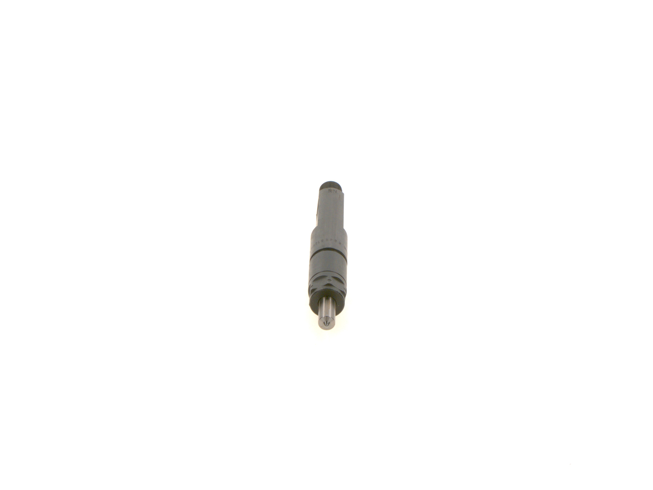 Portinjector 0 432 193 828 BOSCH