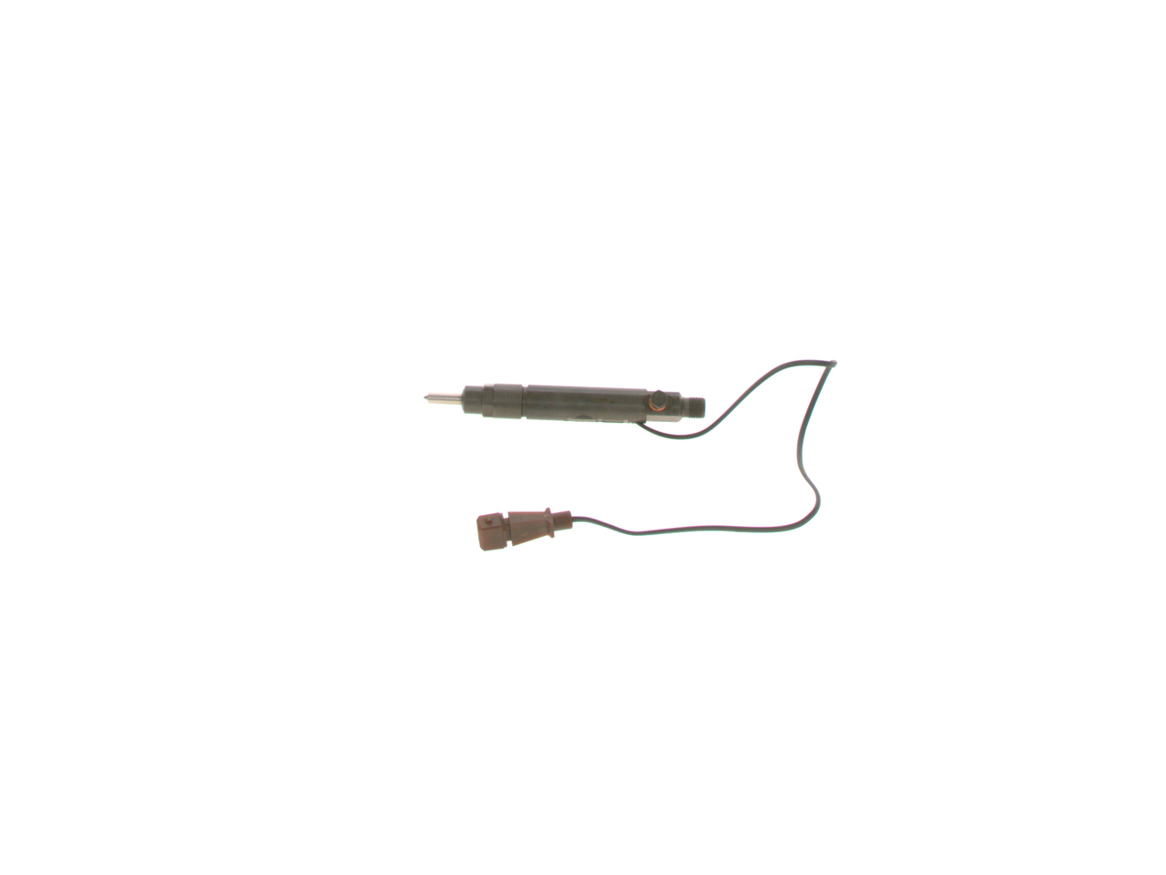 Portinjector 0 432 193 842 BOSCH