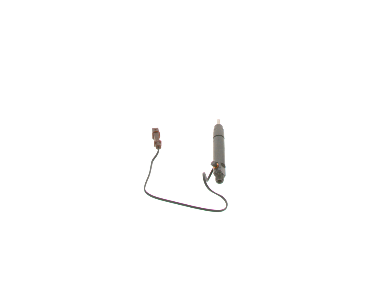 Portinjector 0 432 193 842 BOSCH