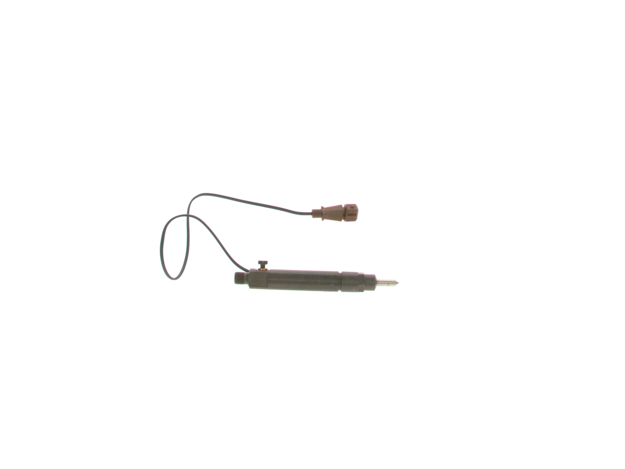 Portinjector 0 432 193 842 BOSCH