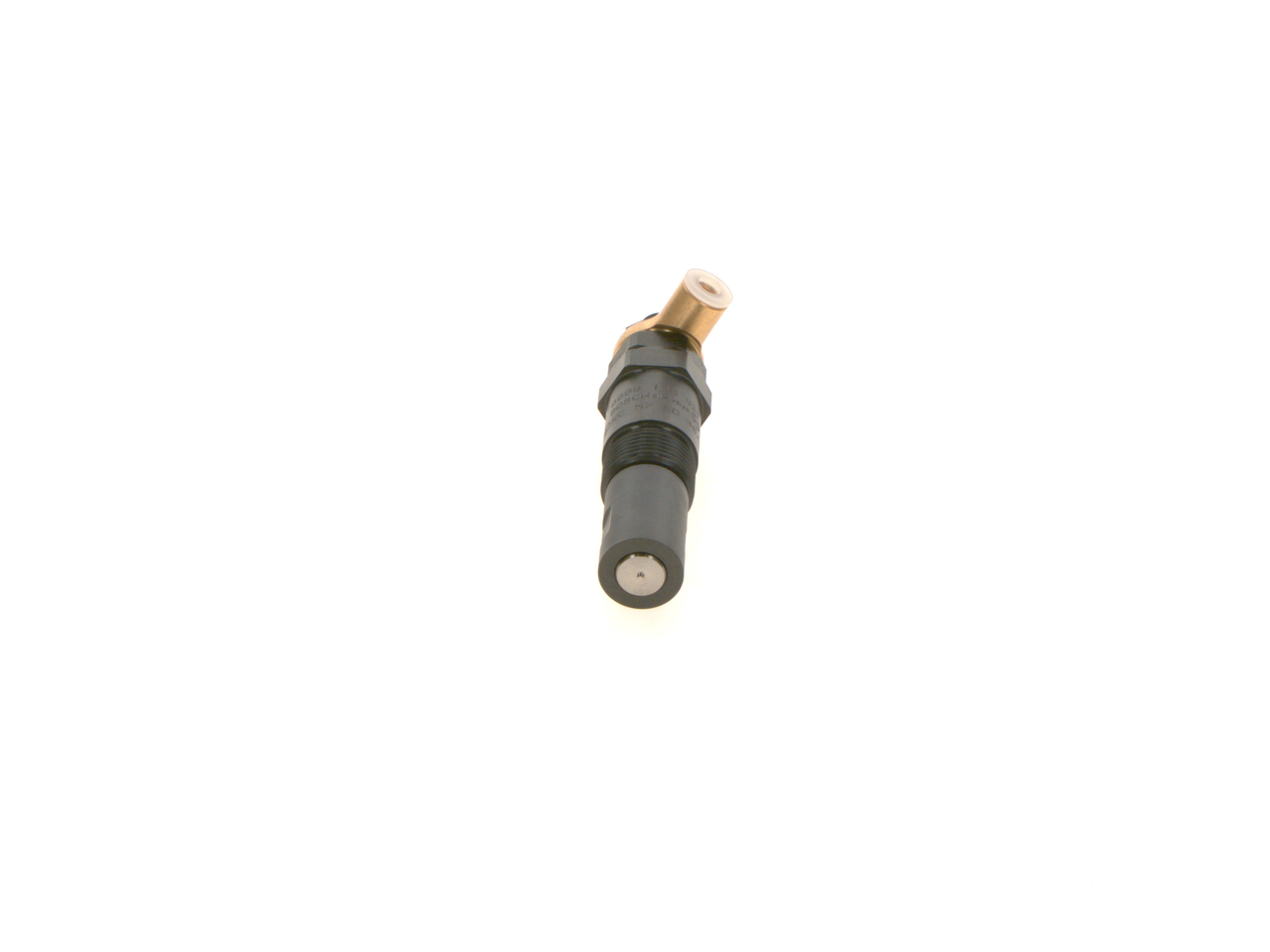Portinjector 0 432 207 006 BOSCH