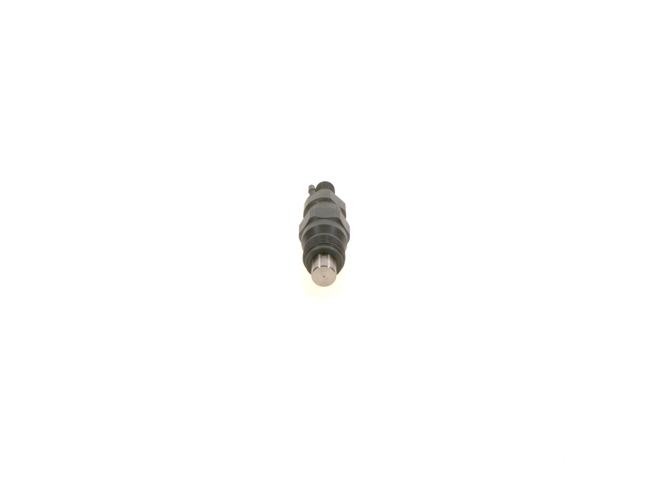 Portinjector 0 432 217 193 BOSCH