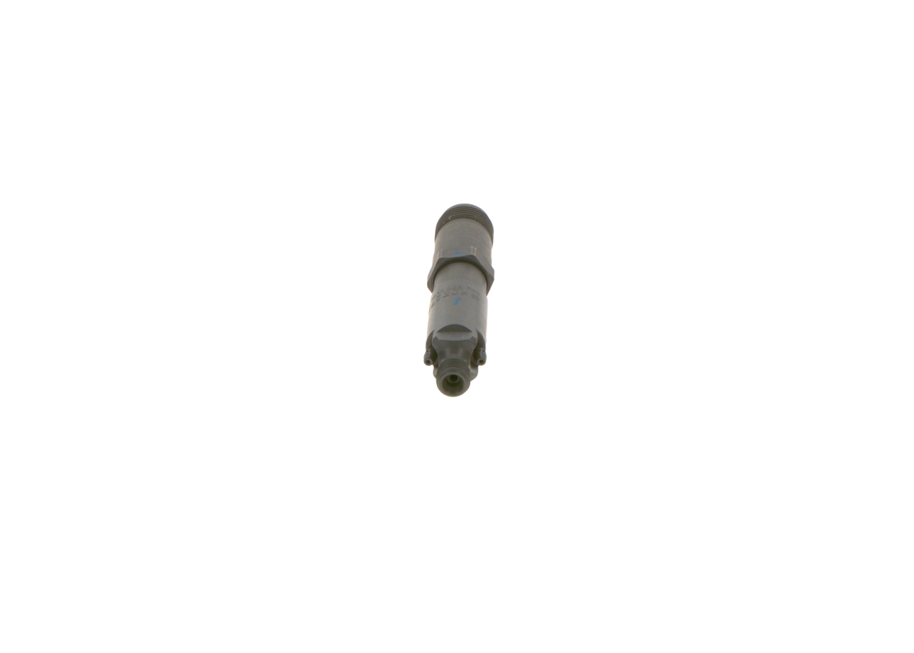 Portinjector 0 432 217 253 BOSCH