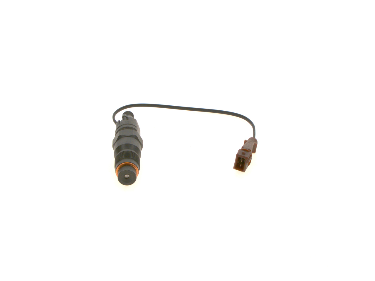 Portinjector 0 432 217 279 BOSCH