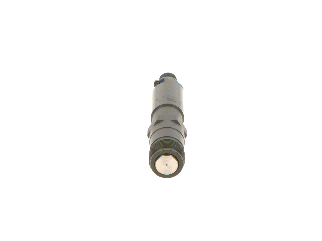 Portinjector 0 432 217 280 BOSCH