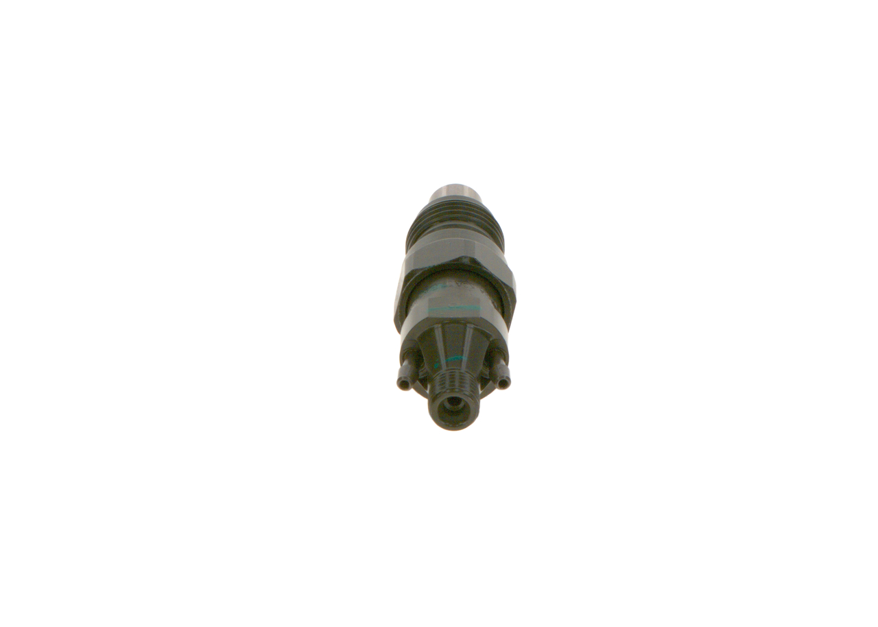 Portinjector 0 432 217 305 BOSCH