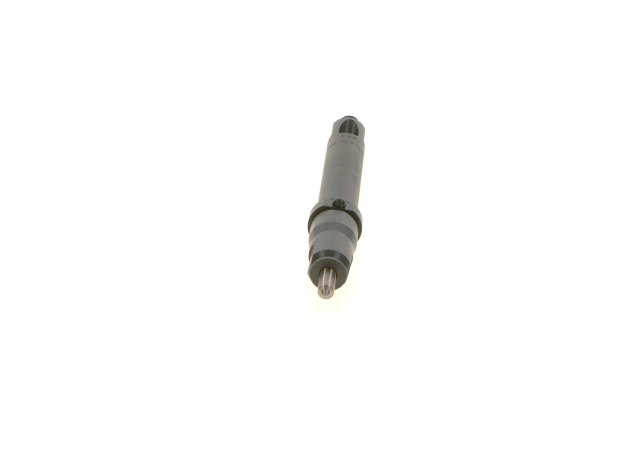 Portinjector 0 432 231 030 BOSCH