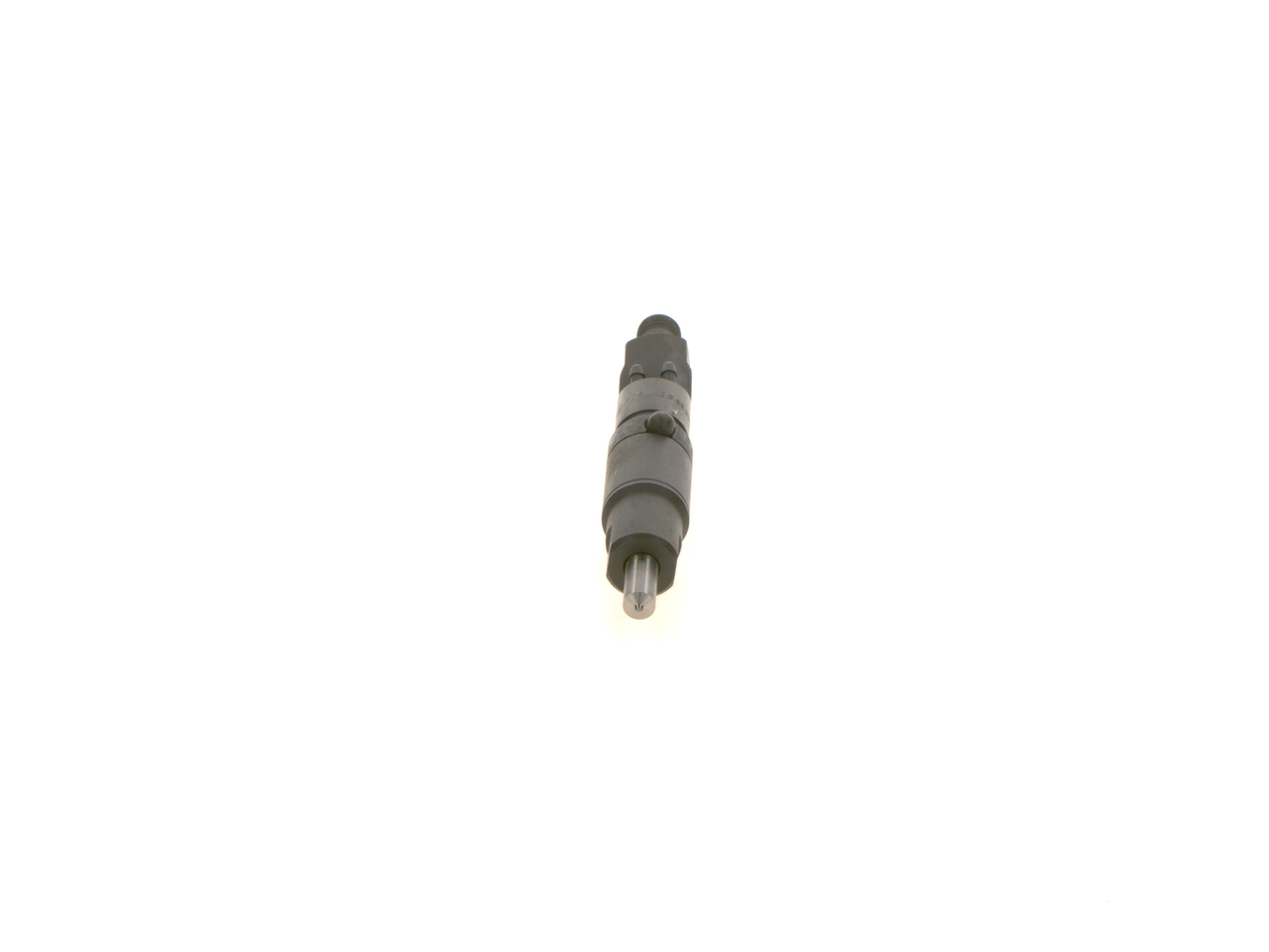 Portinjector 0 432 231 661 BOSCH