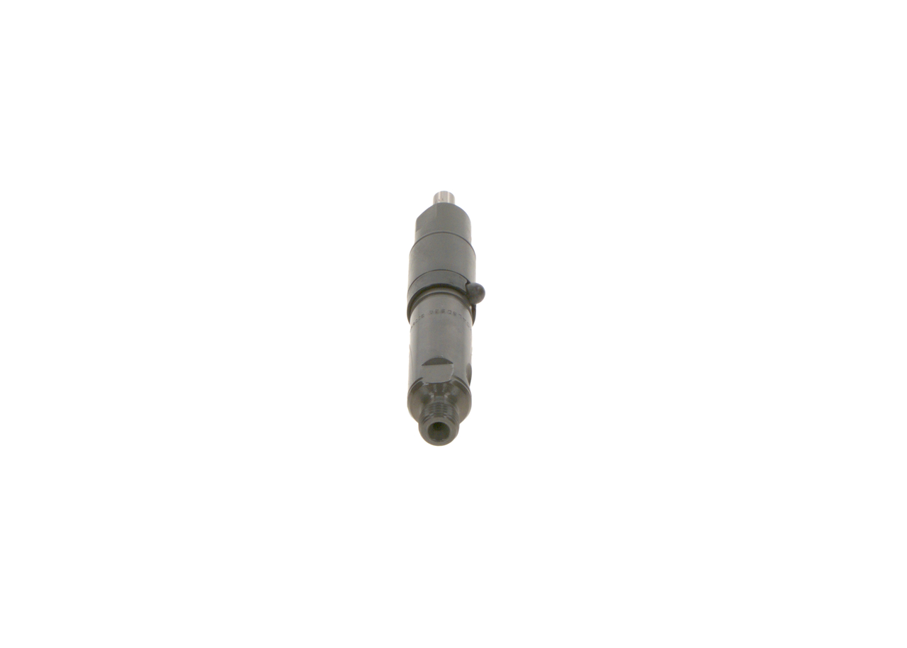 Portinjector 0 432 231 674 BOSCH