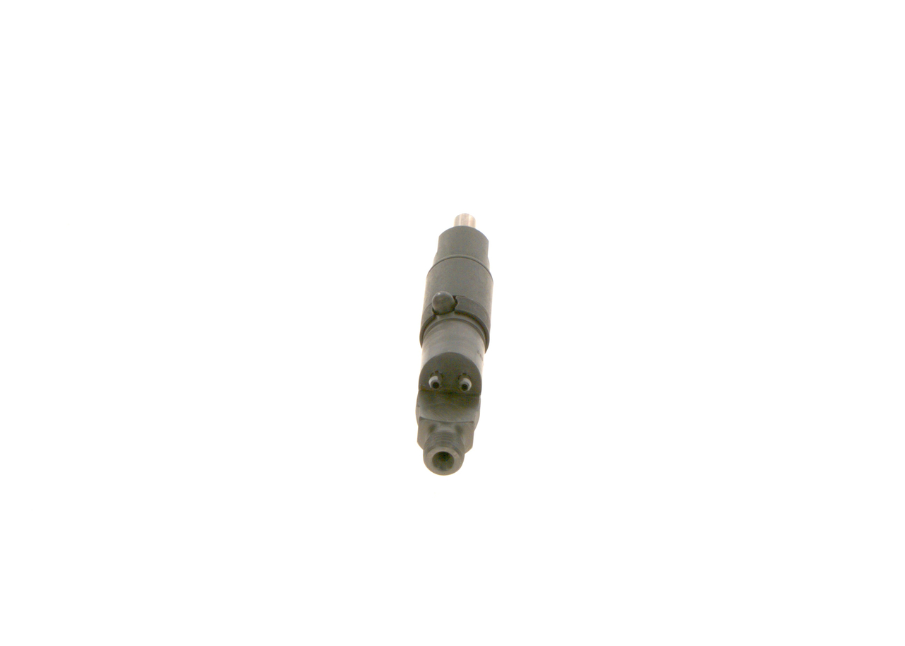 Portinjector 0 432 231 681 BOSCH