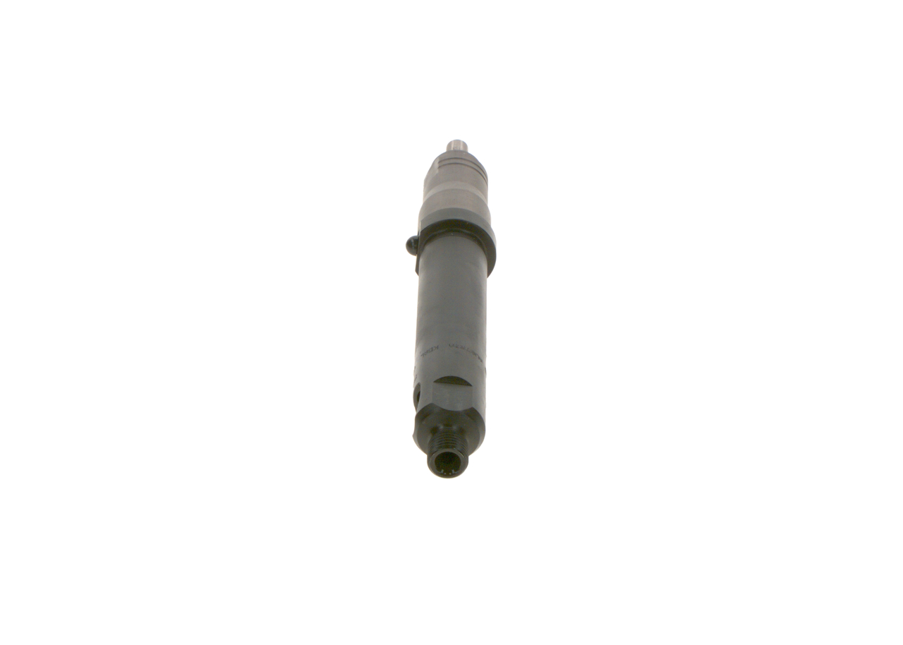 Portinjector 0 432 231 711 BOSCH