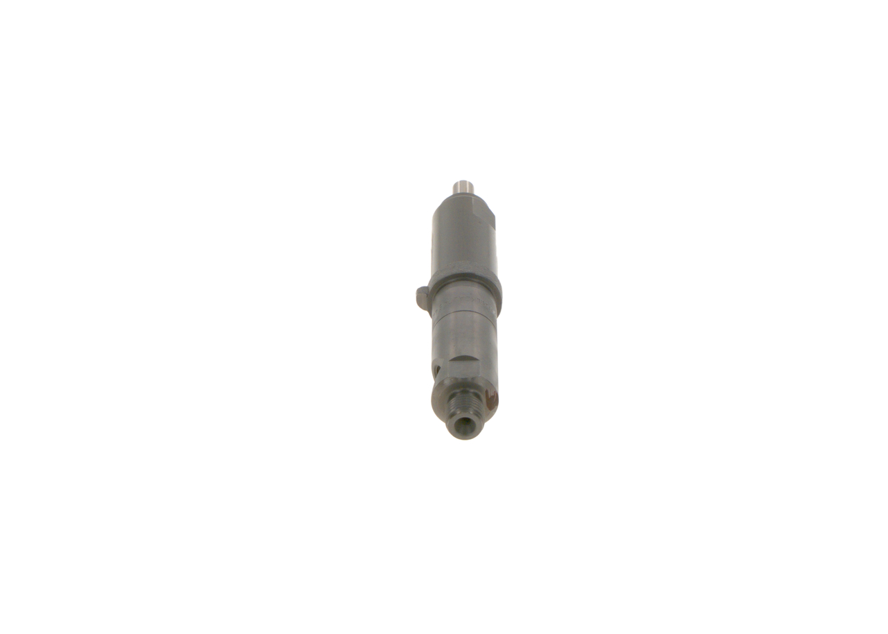 Portinjector 0 432 231 722 BOSCH