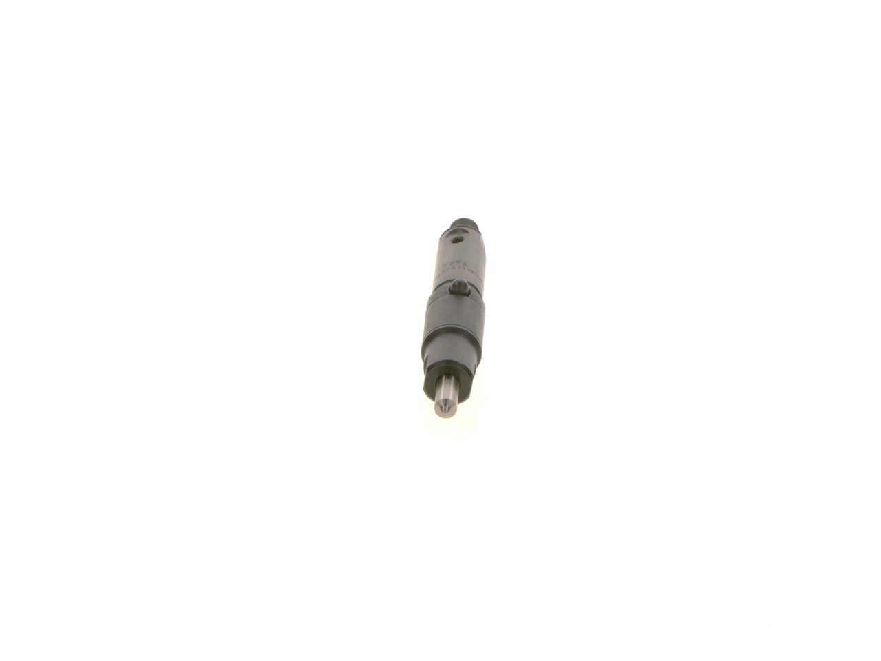 Portinjector 0 432 231 778 BOSCH
