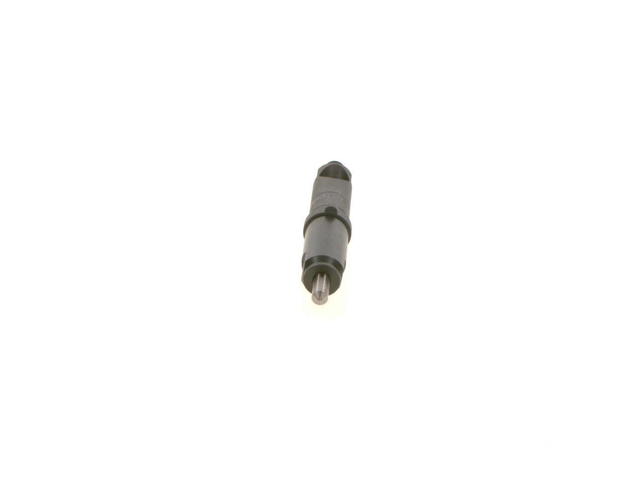 Portinjector 0 432 231 823 BOSCH