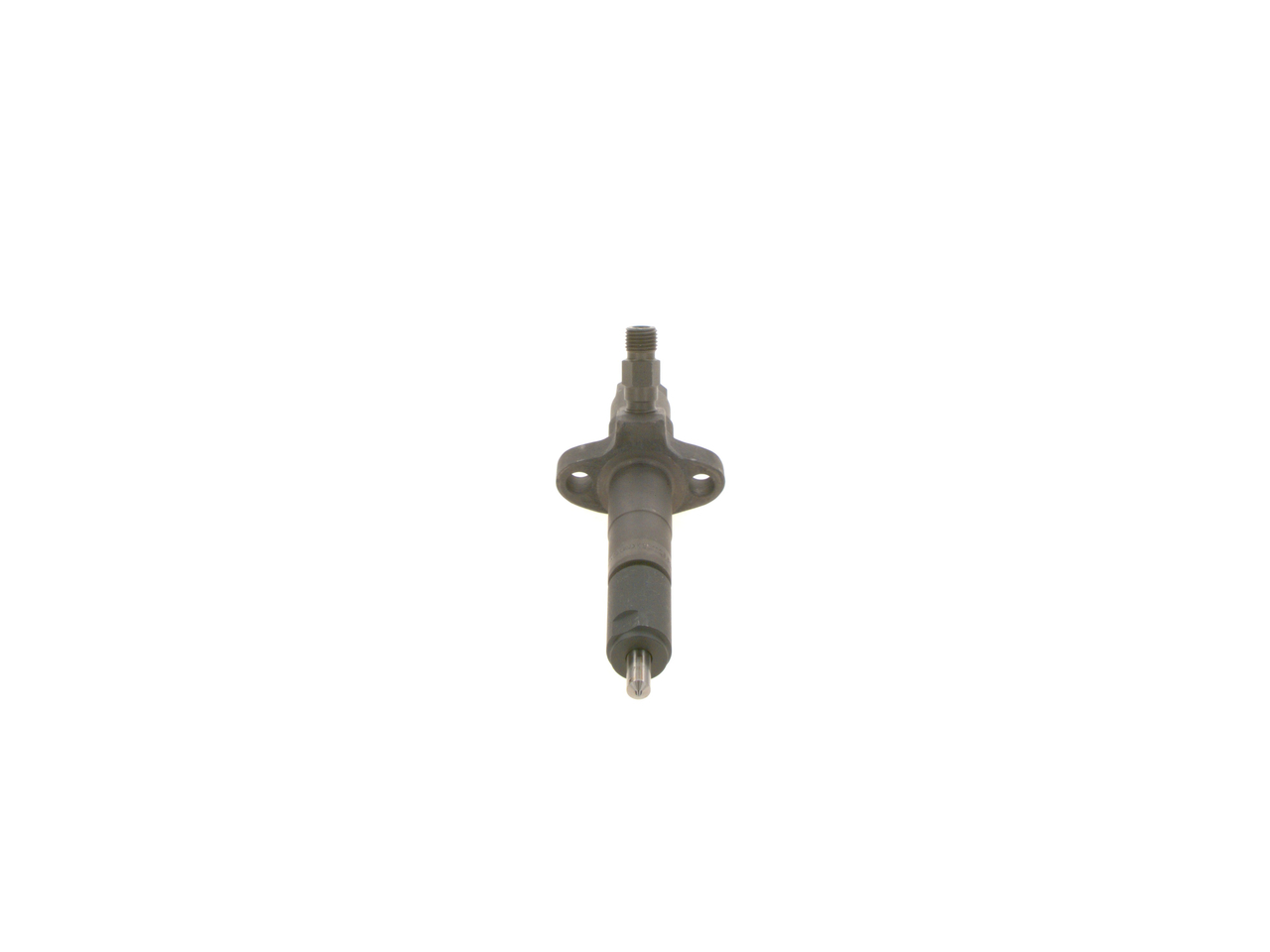 Portinjector 0 432 281 800 BOSCH