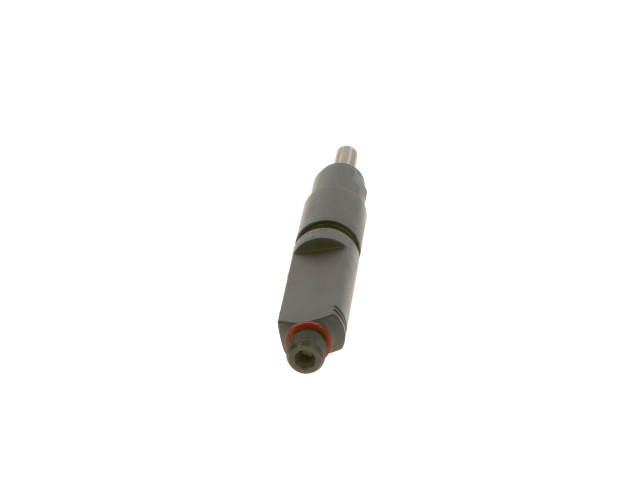Portinjector 0 432 291 498 BOSCH