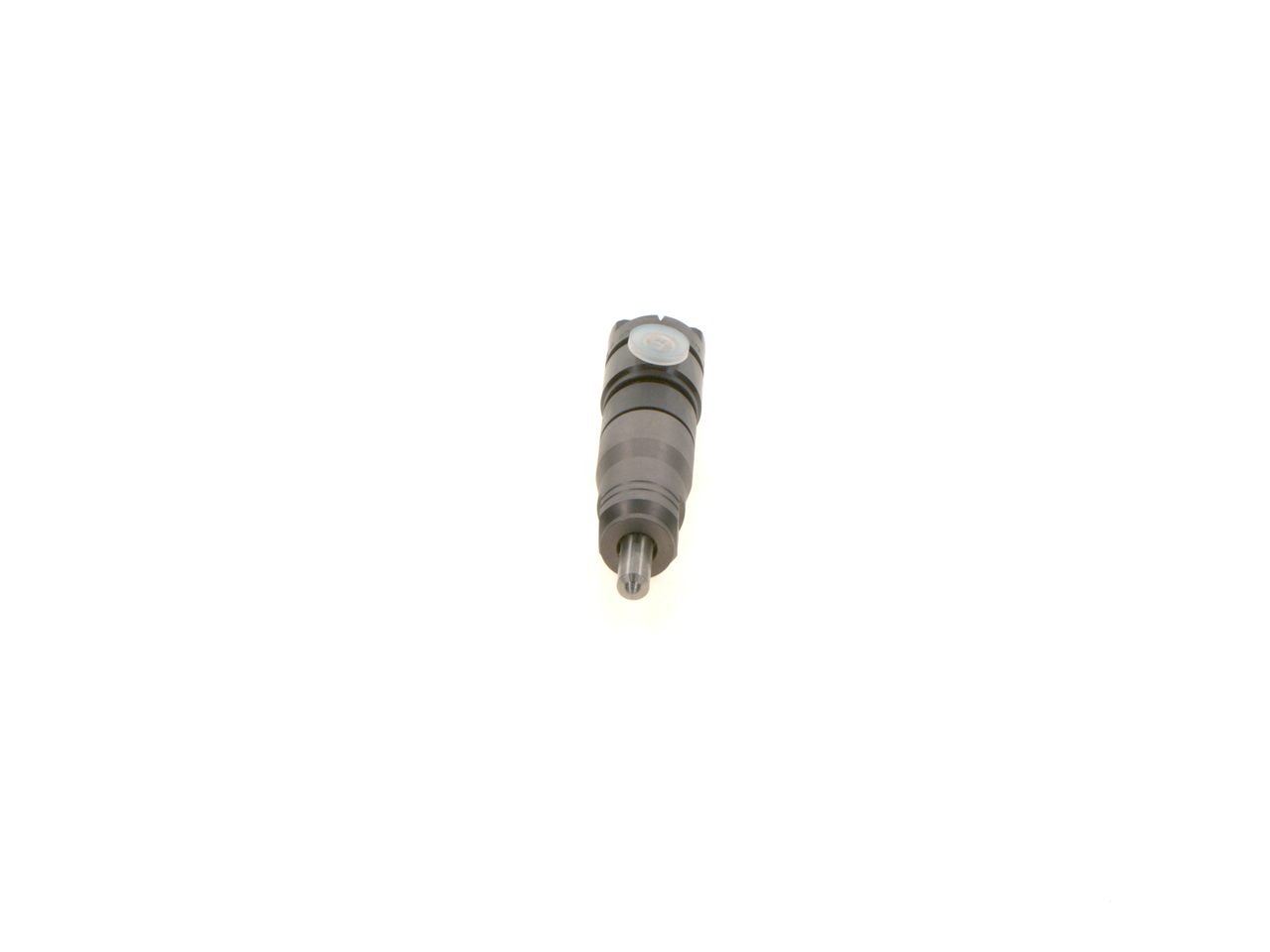 Portinjector 0 432 291 510 BOSCH