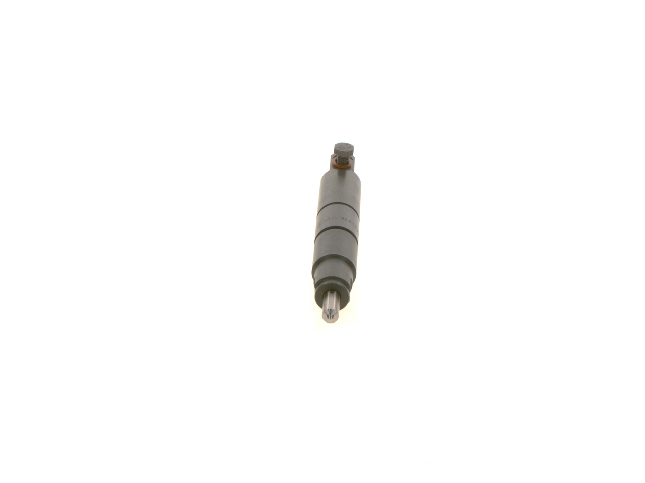 Portinjector 0 432 291 550 BOSCH