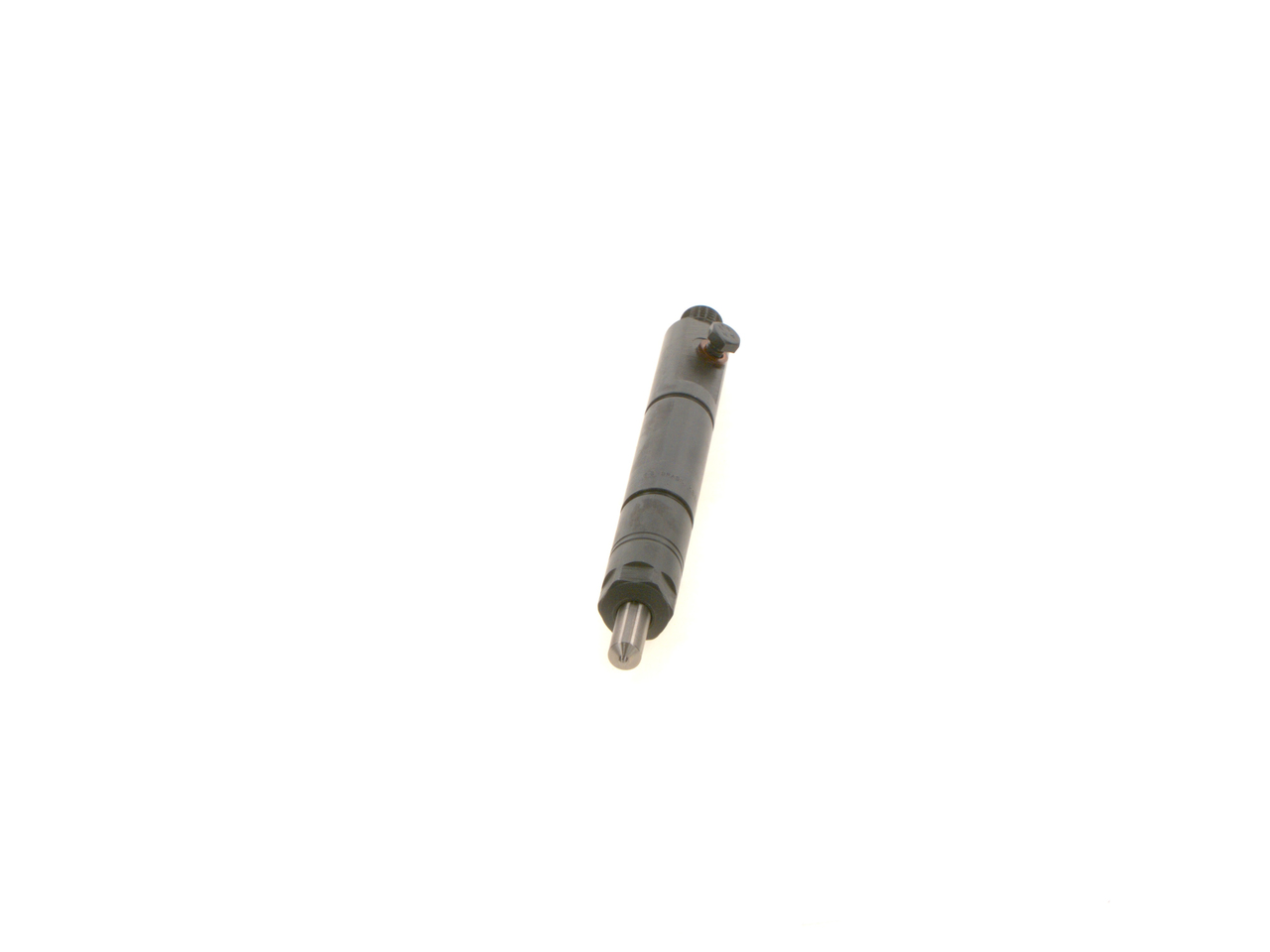 Portinjector 0 432 291 555 BOSCH
