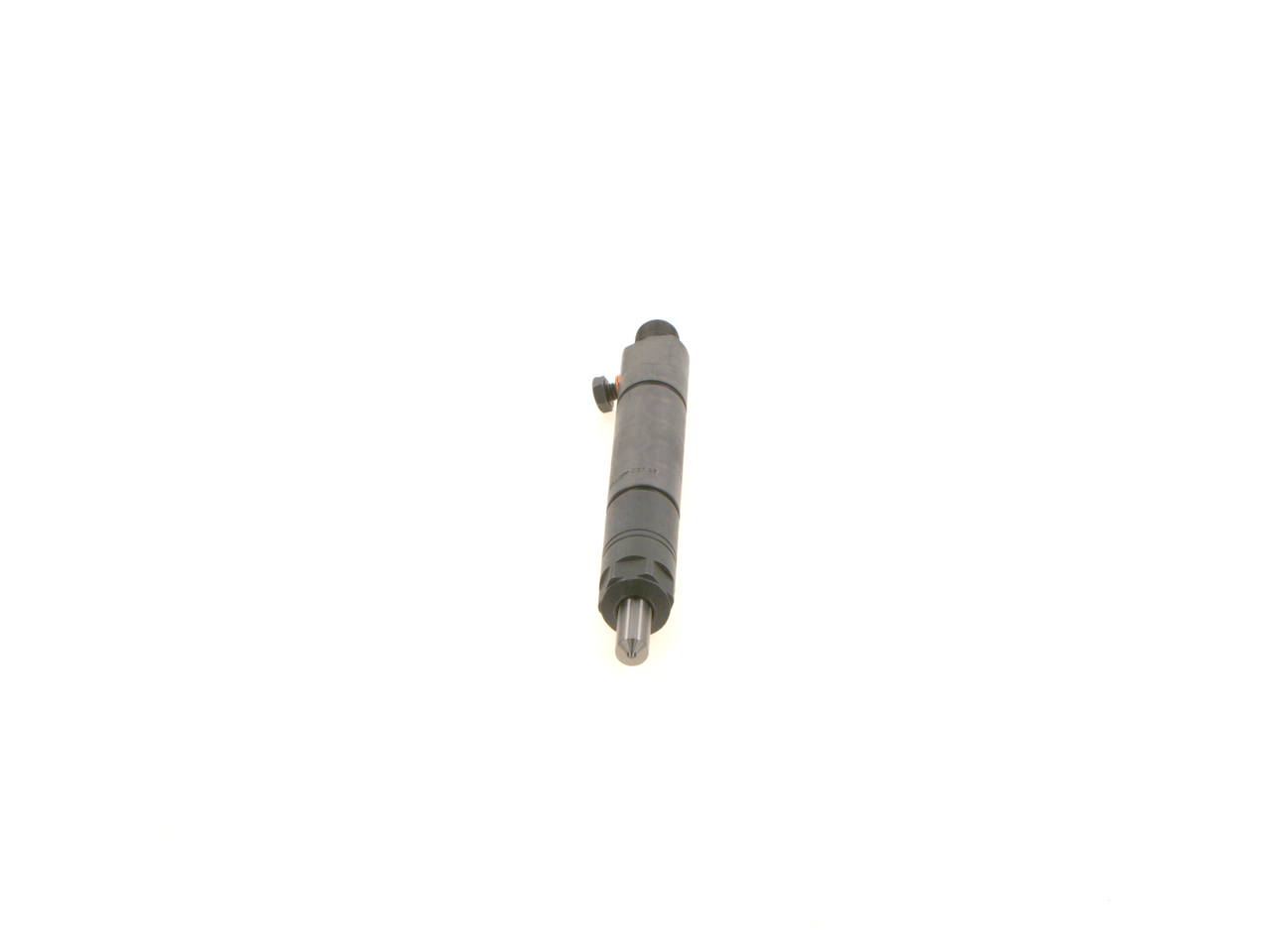 Portinjector 0 432 291 580 BOSCH