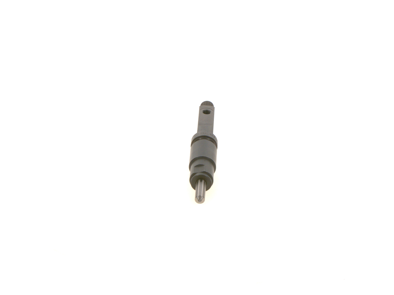 Portinjector 0 432 291 633 BOSCH