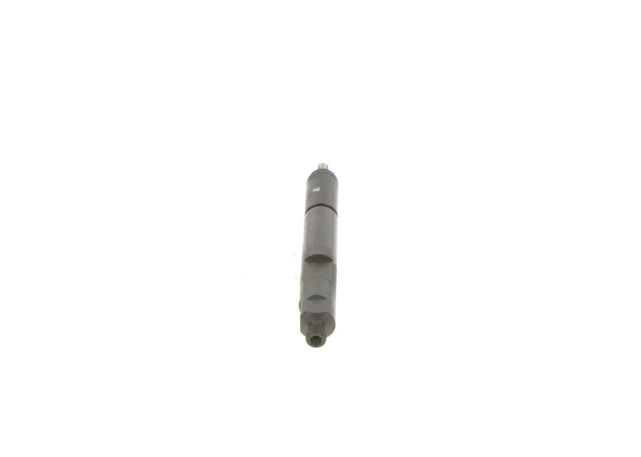 Portinjector 0 432 291 635 BOSCH