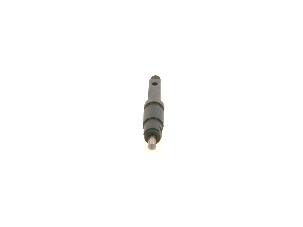 Portinjector 0 432 291 669 BOSCH
