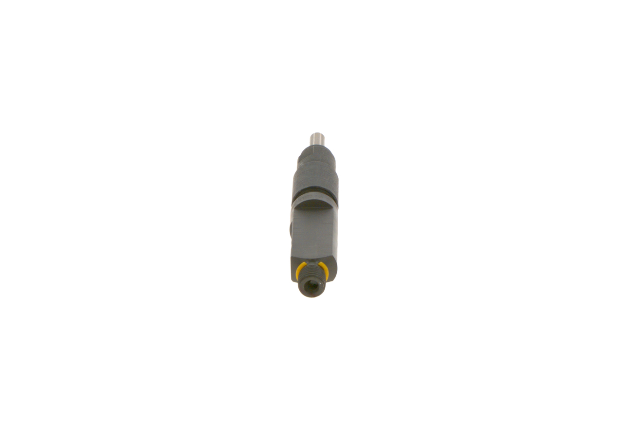 Portinjector 0 432 291 699 BOSCH