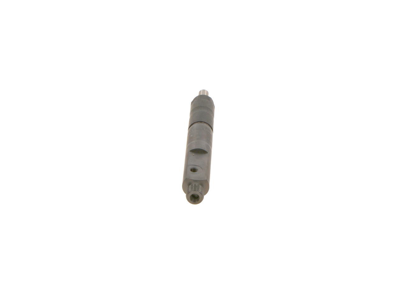 Portinjector 0 432 291 701 BOSCH