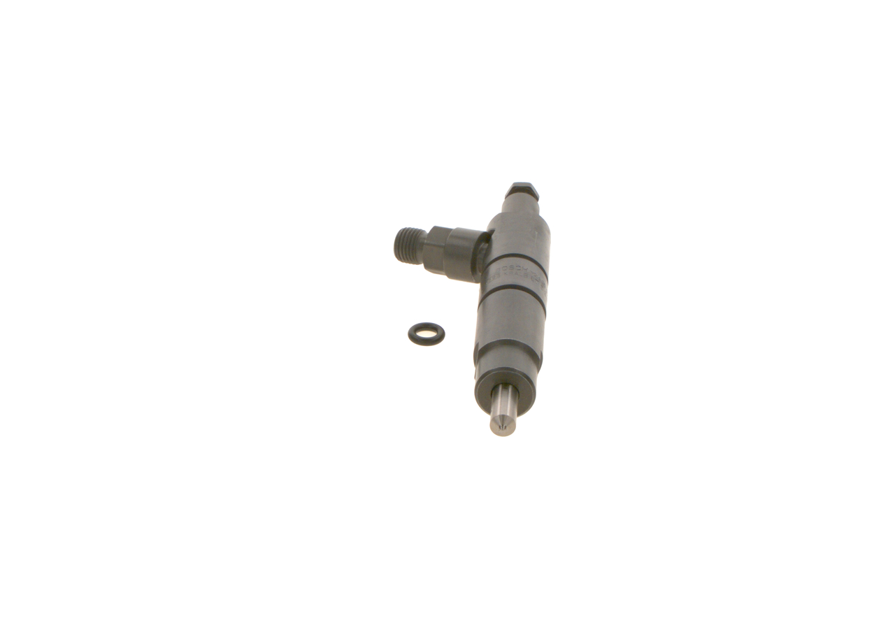 Portinjector 0 432 291 711 BOSCH