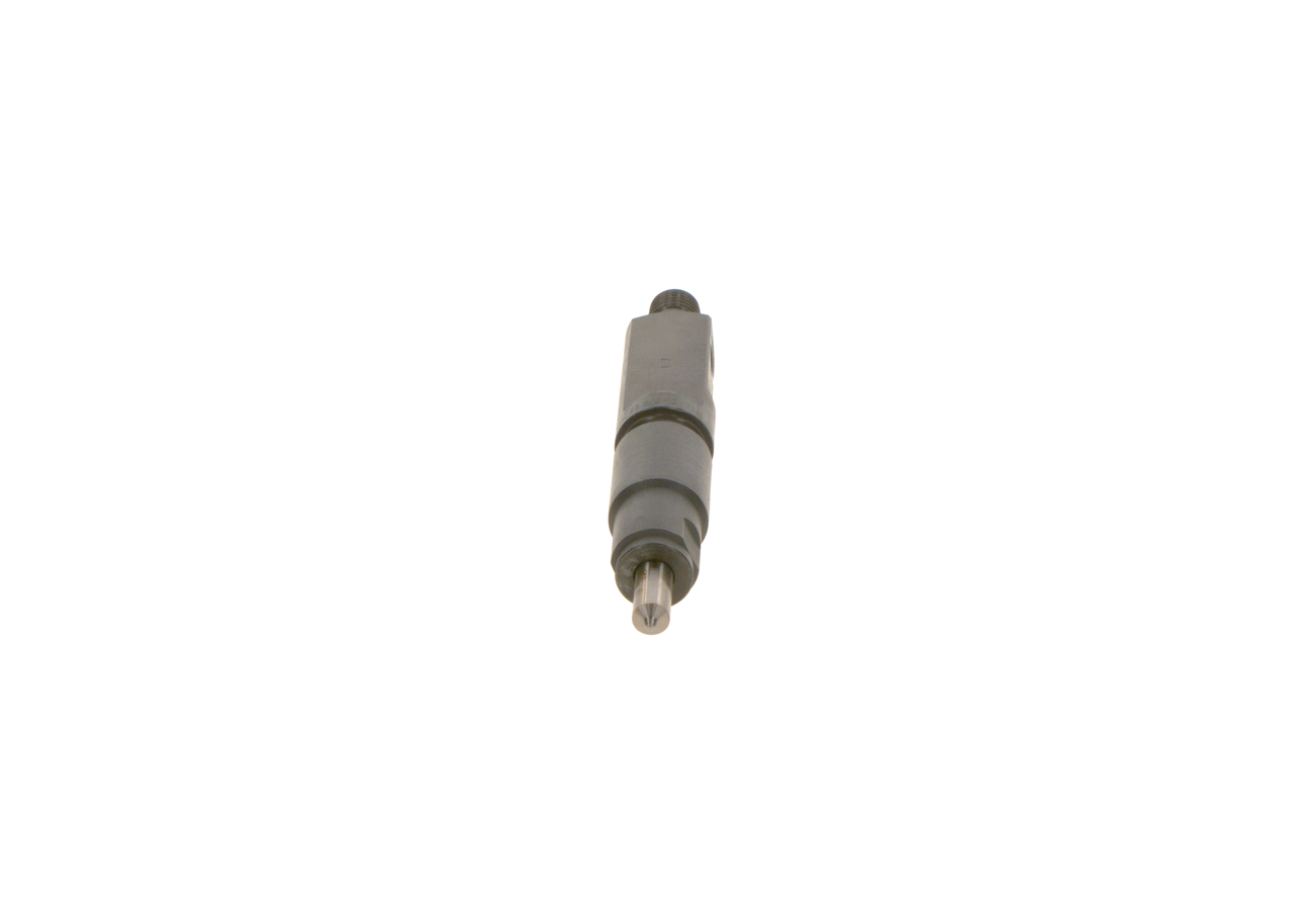Portinjector 0 432 291 752 BOSCH