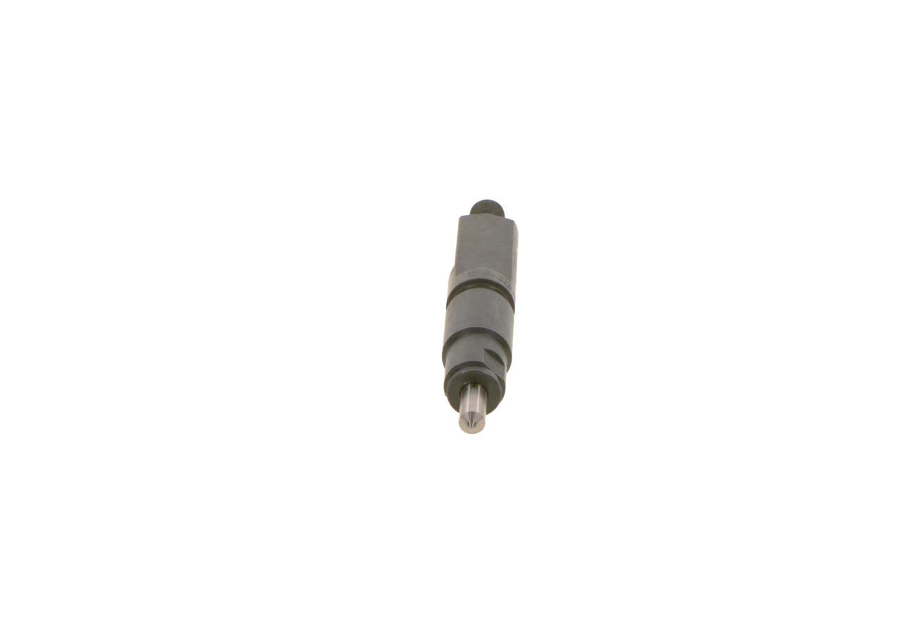 Portinjector 0 432 291 753 BOSCH