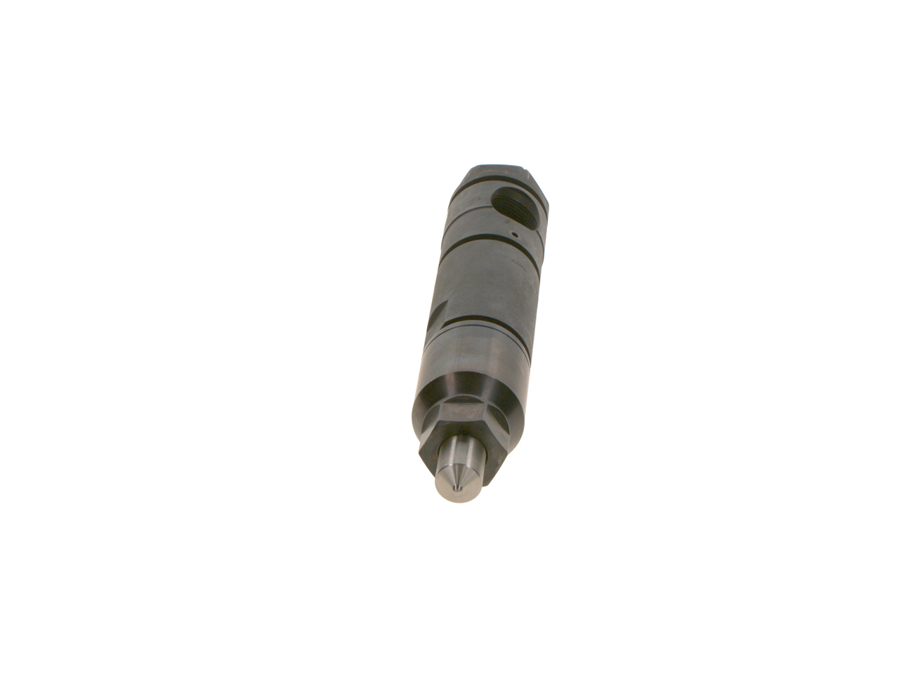 Portinjector 0 432 390 012 BOSCH