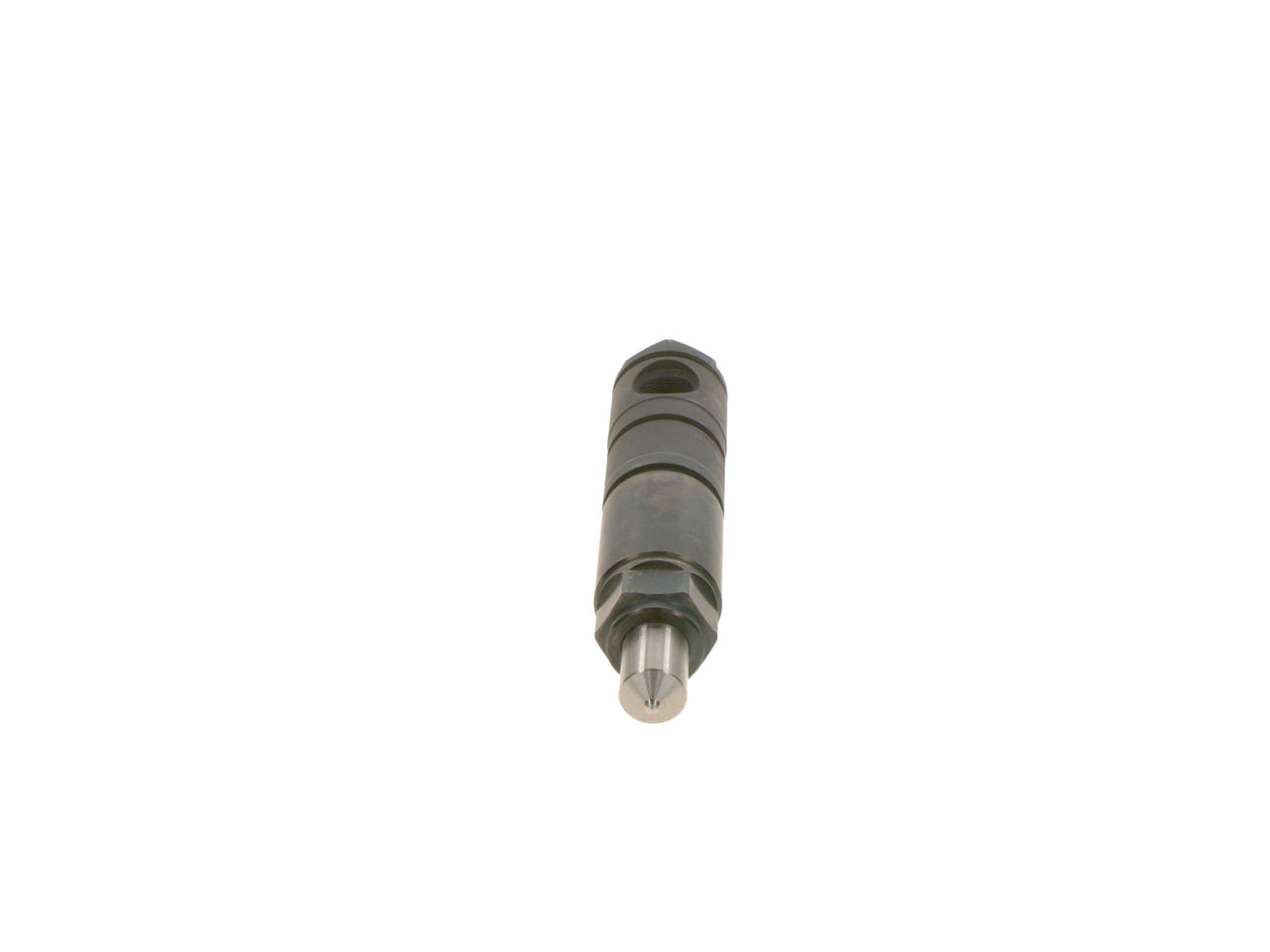 Portinjector 0 432 490 006 BOSCH