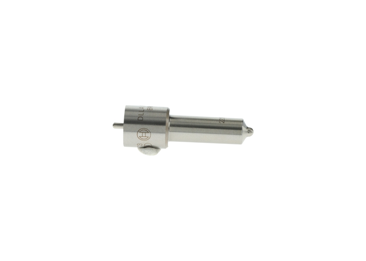 Sonda lambda 0 258 003 515 BOSCH
