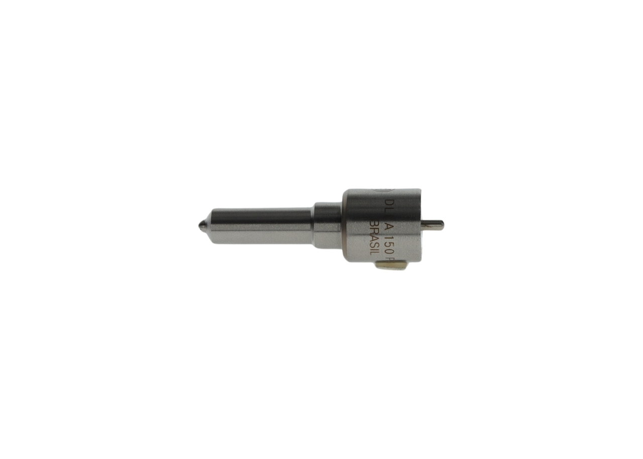Injector 0 433 171 035 BOSCH
