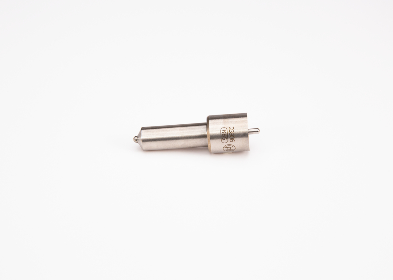 Injector 0 433 171 041 BOSCH