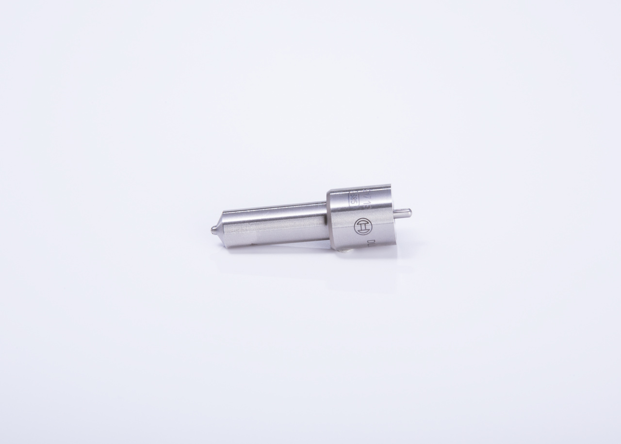 Injector 0 433 171 044 BOSCH