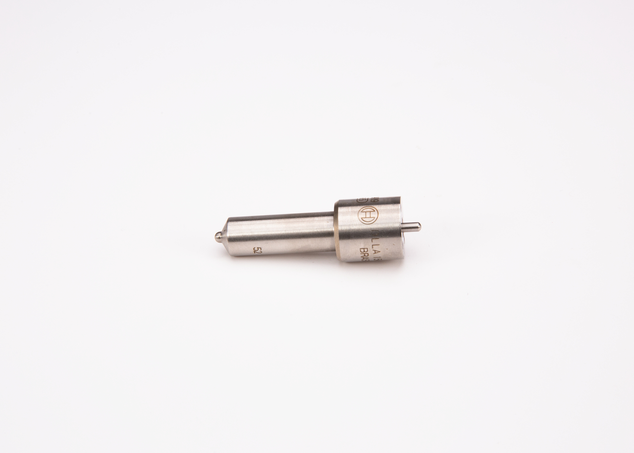 Injector 0 433 171 052 BOSCH