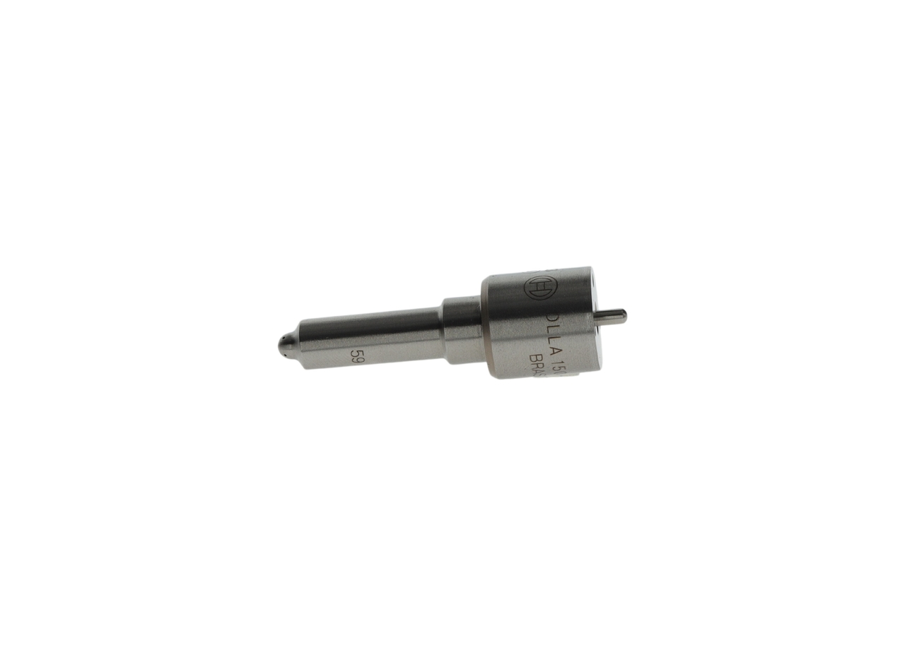 Injector 0 433 171 059 BOSCH