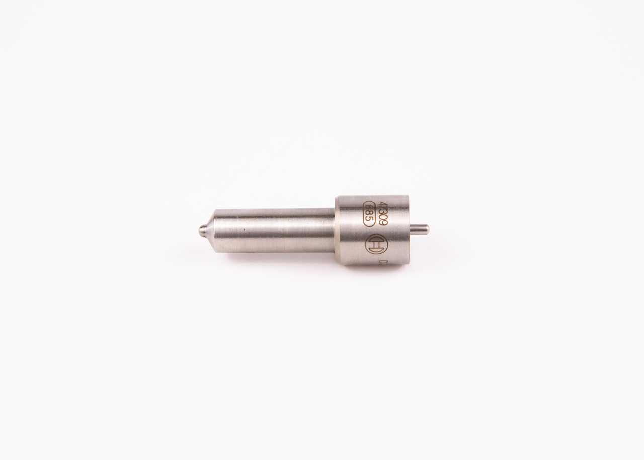 Injector 0 433 171 066 BOSCH