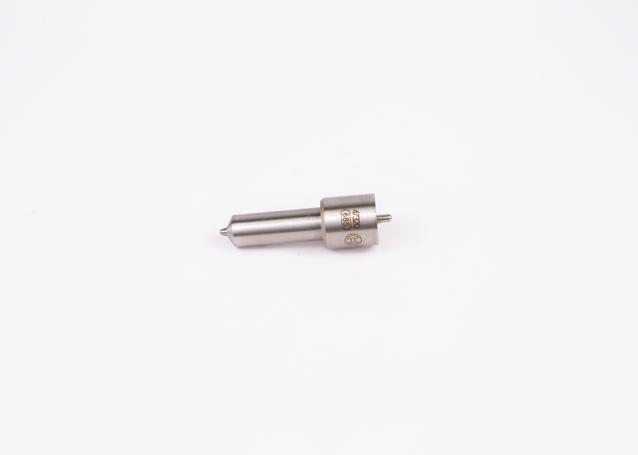 Injector 0 433 171 092 BOSCH