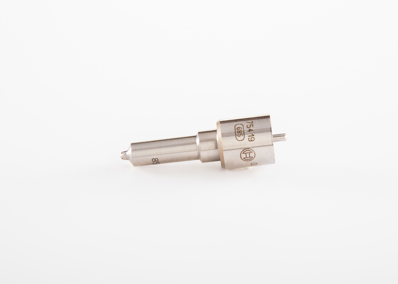 Injector 0 433 171 104 BOSCH