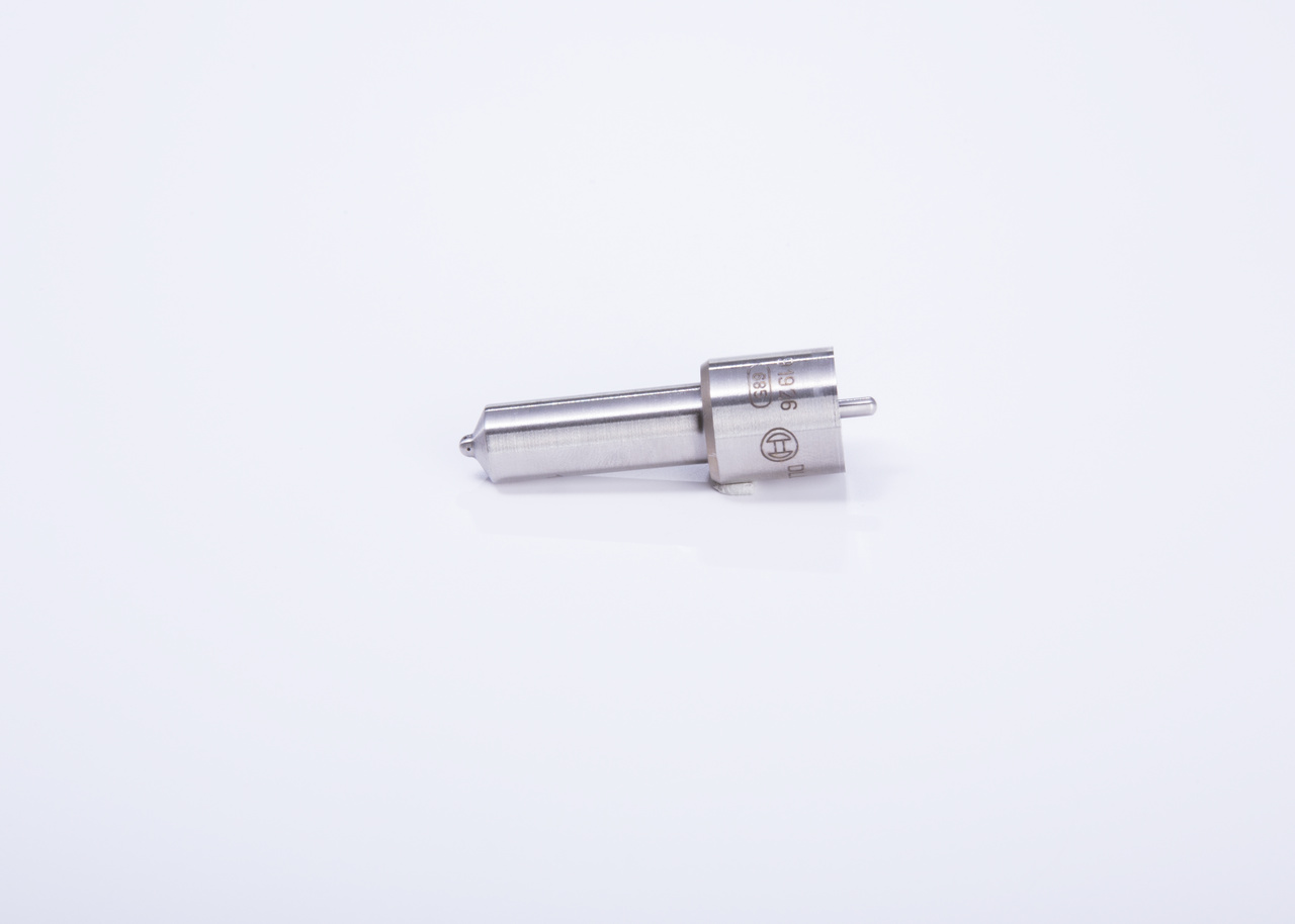 Injector 0 433 171 156 BOSCH