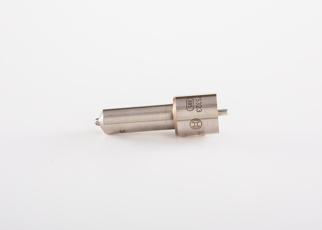 Injector 0 433 171 221 BOSCH