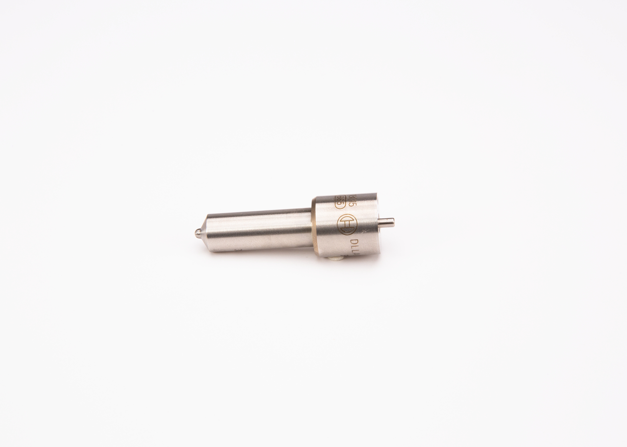 Injector 0 433 171 224 BOSCH