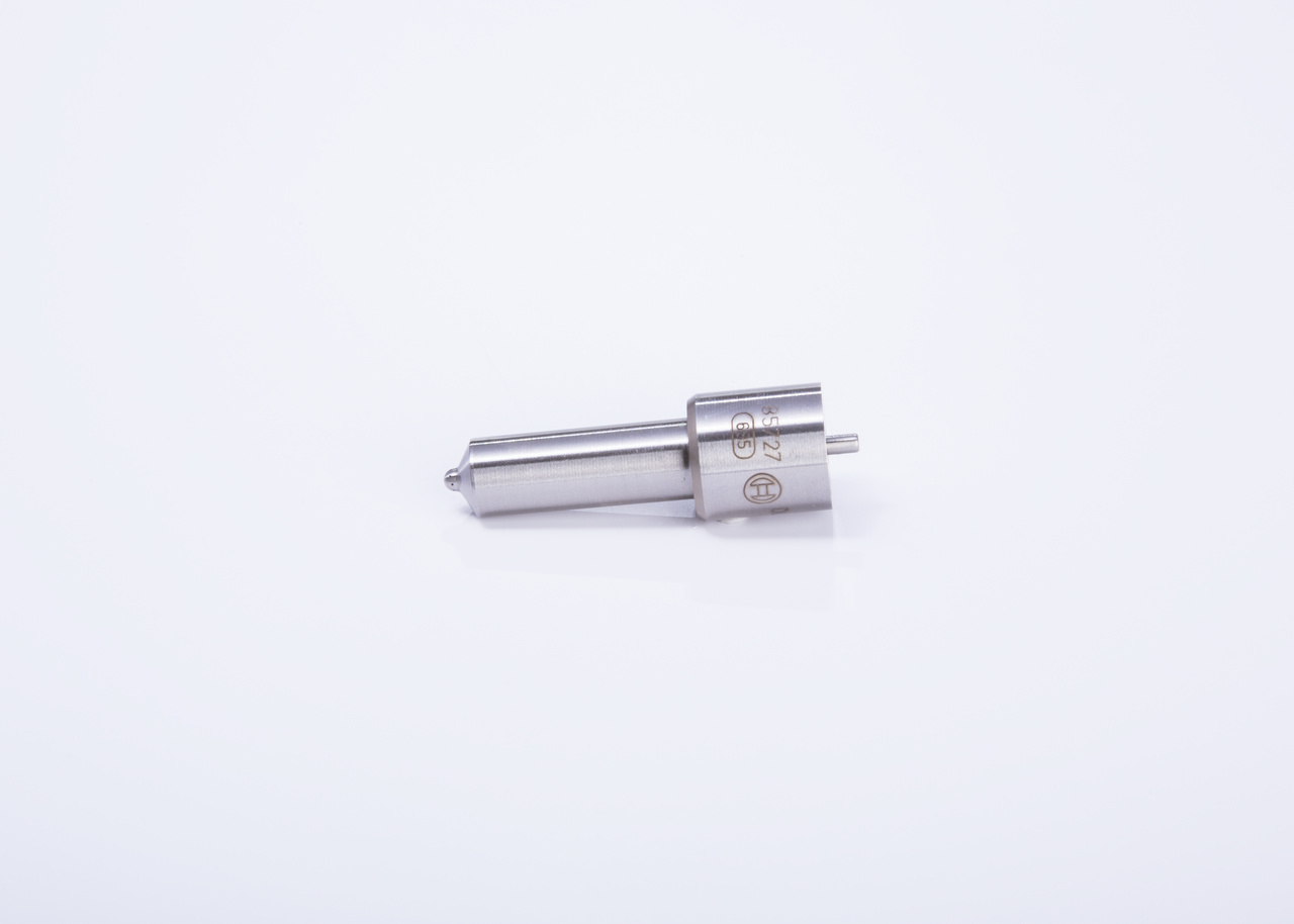 Injector 0 433 171 274 BOSCH